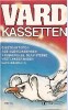 Picture of Vard-kassetten 1983