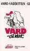Picture of Vard-kassetten 1992