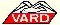 Picture of the Vard Haugesund badge